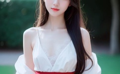 上课跳D突然开到最大视频